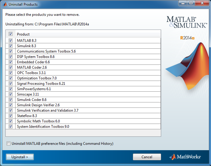 Matlab Portable Windows 10